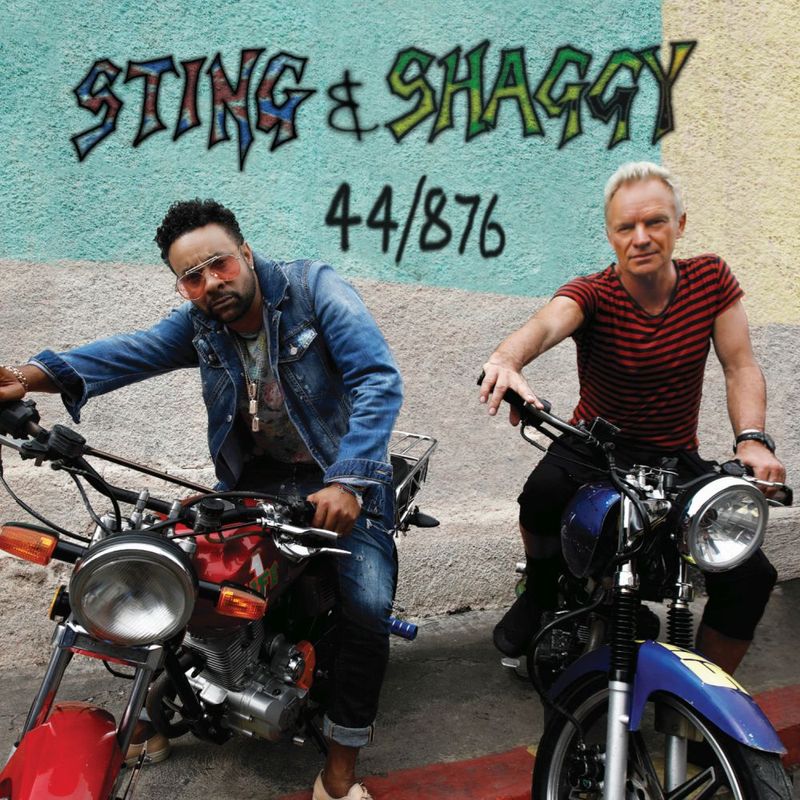 44876-deluxe-target-cd-sting-shaggy-00602567473930-26060256747393