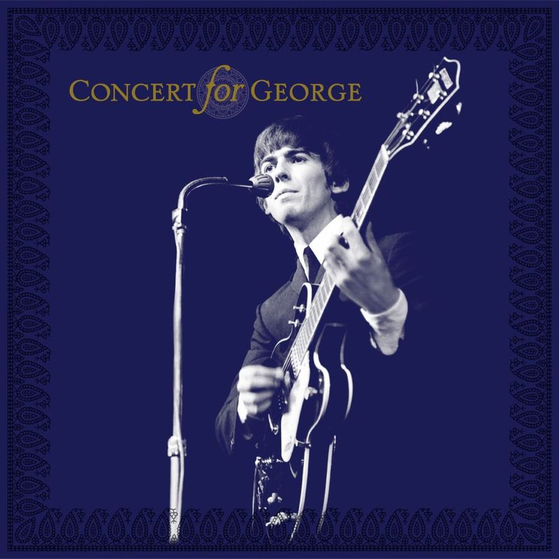 concert-for-george-royal-albert-hall-london-11292002-cd-various-artists-00888072030022-26088807203002