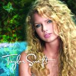 taylor-swift-cd-taylor-swift-00602517874695-261787469