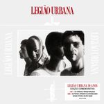 legiao-urbana-30-anos-cd-legiao-urbana-00602547559067-26060254755906