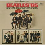 beatles-65-the-us-albums-standalone-cd-the-beatles-00602537643653-26060253764365