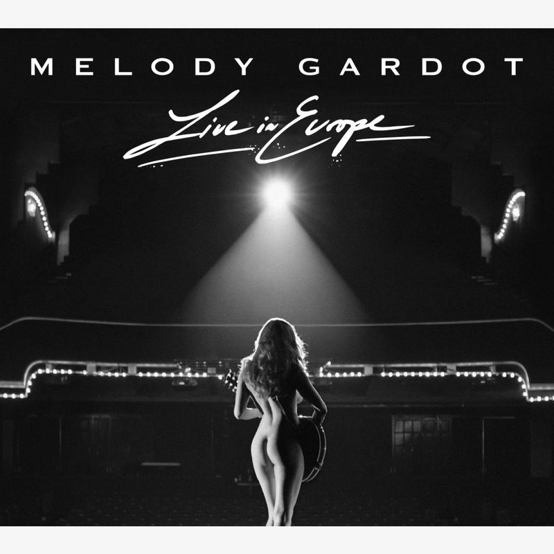 live-in-europe-cd-melody-gardot-00602557654882-26060255765488