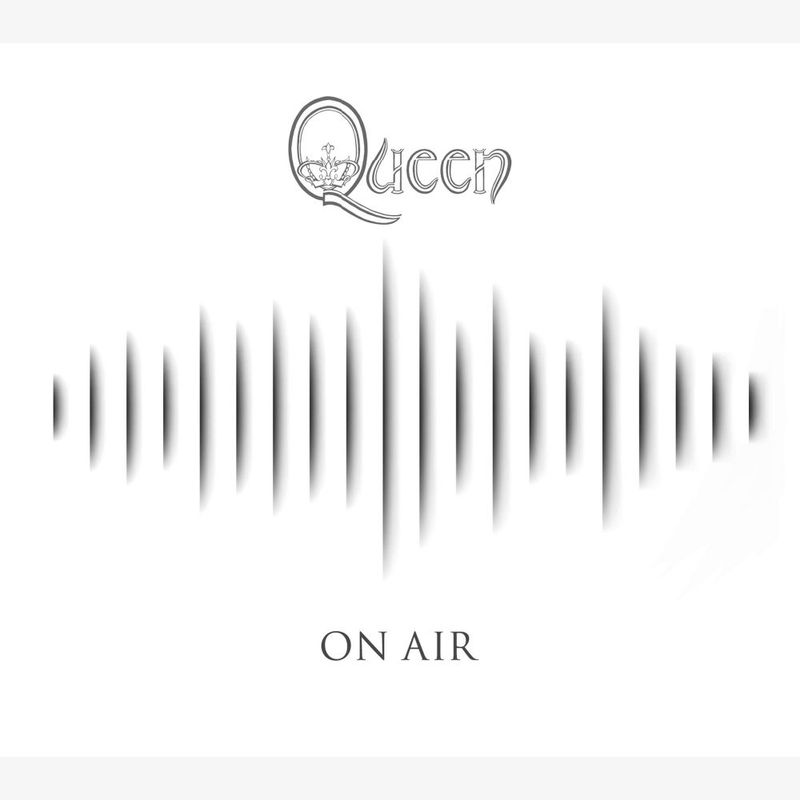 on-air-cd-queen-00602557082289-26060255708228