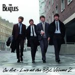 on-airlive-at-the-bbc-volume-2-cd-the-beatles-00602537491698-2660253749169