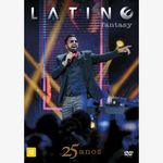 latino-fantasy25-anos-de-carreira-ao-vivo-em-recife-2017-dvd-latino-00602567015840-26060256701584