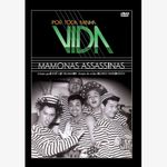 documentariopor-toda-minha-vidamamonas-assassinas-dvd-mamonas-assassinas-05099960784094-266078409