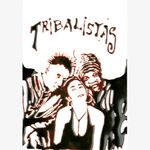 tribalistas-original-version-dvd-tribalistas-00724349299894-264929989