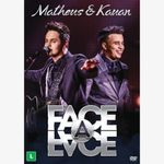 face-a-face-dvd-matheus-kauan-00602547392923-26060254739292