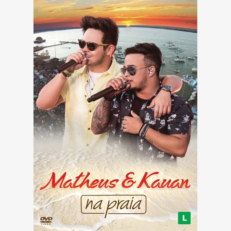 na-praia-dvd-matheus-kauan-00602547714190-26060254771419