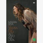 o-samba-em-mimao-vivo-na-lapa-live-at-fundicao-progresso2015-dvd-maria-rita-00602547760746-26060254776074