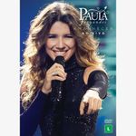 amanhecer-ao-vivo-dvd-paula-fernandes-00602547870865-26060254787086
