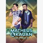 na-praia-2-na-praia-2-ao-vivo-no-rio-de-janeiro-2016-dvd-matheus-kauan-00602557277906-26060255727790