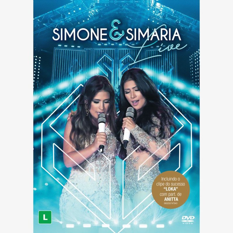 simone-simaria-live-nova-edicao-dvd-simone-simaria-00602557479430-26060255747943