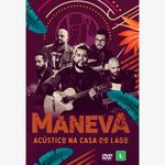 acustico-na-casa-do-lago-dvd-maneva-00602567635680-26060256763568