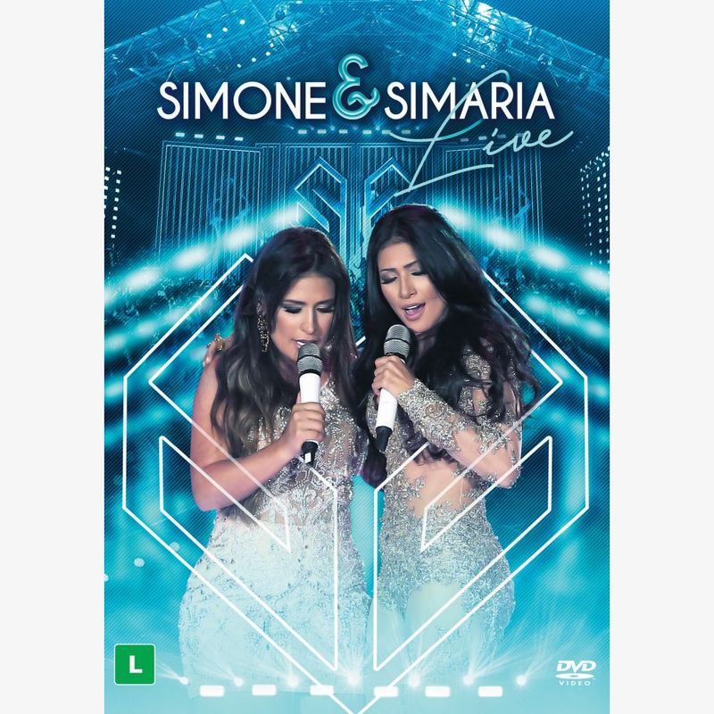 simone-simaria-live-dvd-simone-simaria-00602557122275-26060255712227