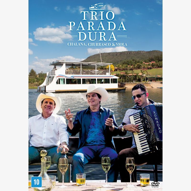 chalana-churrasco-e-viola-ao-vivo-em-capitolio-minas-gerais-2017-dvd-trio-parada-dura-00602557618044-26060255761804