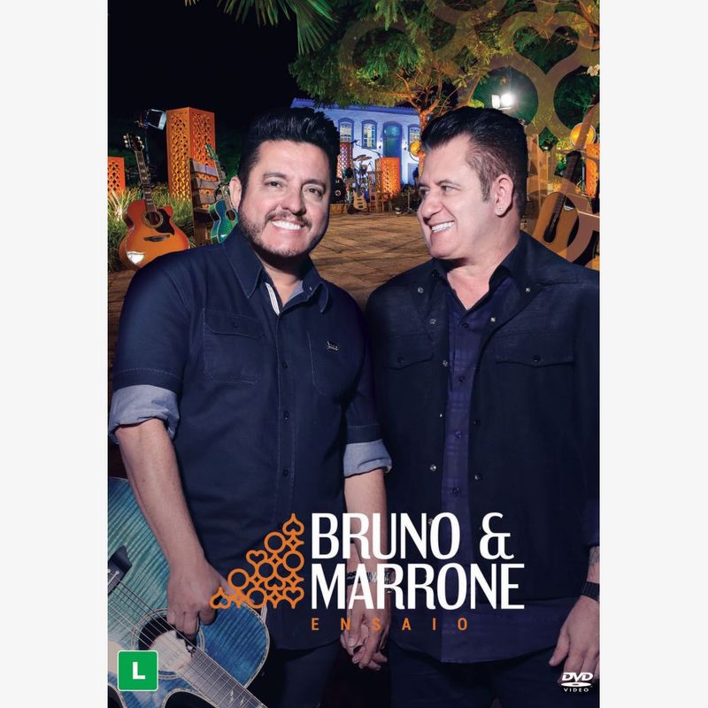 ensaio-ao-vivo-em-sao-paulo-2017-dvd-bruno-marrone-00602557773774-26060255777377