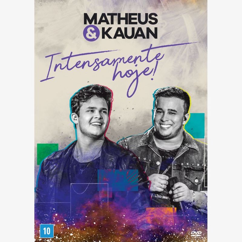 intensamente-hoje-ao-vivo-em-sao-paulo-2017-dvd-matheus-kauan-00602567391142-26060256739114