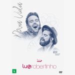 nova-vida-ao-vivo-em-sao-paulo-2017-dvd-lu-robertinho-00602557652178-26060255765217