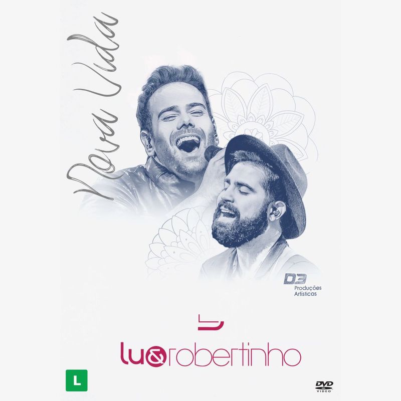 nova-vida-ao-vivo-em-sao-paulo-2017-dvd-lu-robertinho-00602557652178-26060255765217