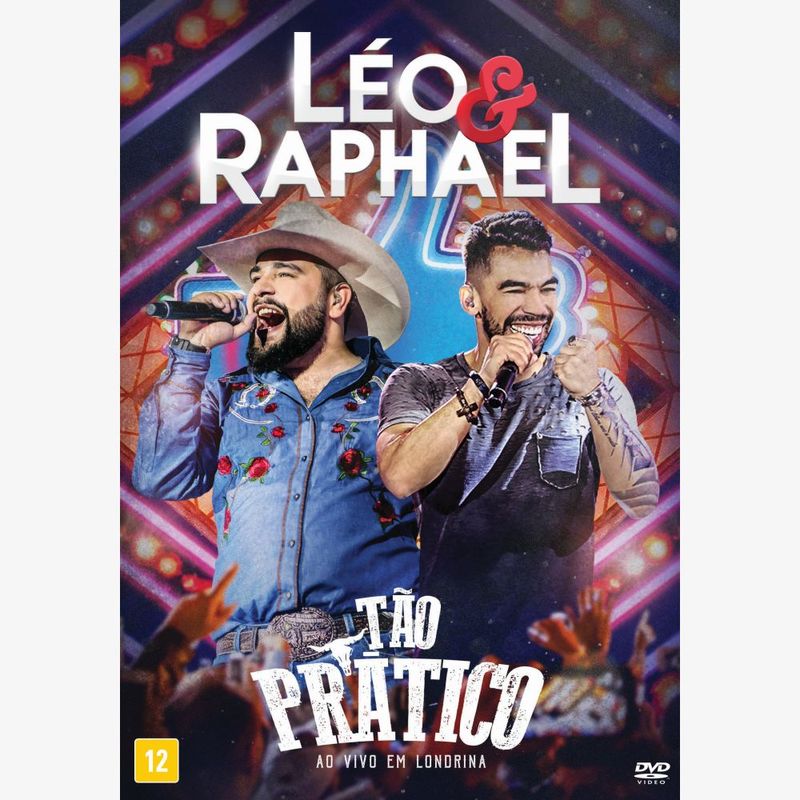 tao-pratico-ao-vivo-em-londrina-2017-dvd-leo-raphael-00602567263456-26060256726345
