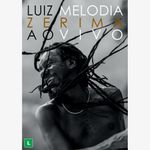 zerima-dvd-luiz-melodia-00602567564560-26060256756456