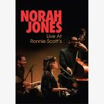 live-at-ronnie-scotts-live-at-ronnie-scotts-jazz-club-2017-dvd-norah-jones-05034504131774-26503450413177