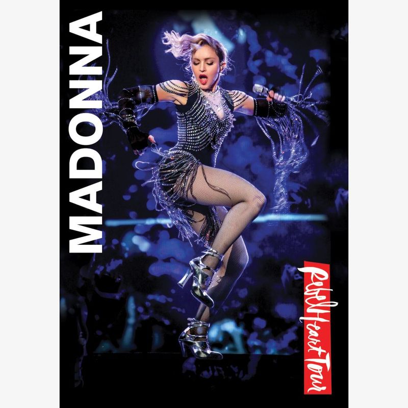 rebel-heart-tour-live-at-the-allphones-arena-sydney-2016-dvd-madonna-05034504128774-26503450412877
