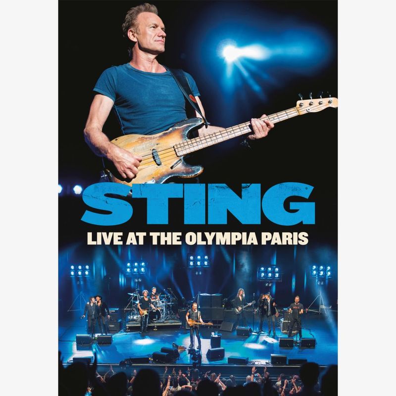 live-at-the-olympia-paris-live-at-the-olympia-paris-2017-dvd-sting-05034504130579-26503450413057