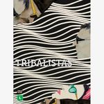 tribalistas-dvd-tribalistas-00602557857245-26060255785724