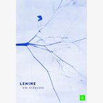 lenine-em-transito-dvd-lenine-00602567672401-26m0012