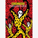 voodoo-lounge-uncut-live-at-the-hard-rock-stadium-miami-1994-dvd-the-rolling-stones-05034504134577-26503450413457