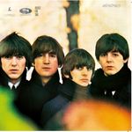 beatles-for-sale-digisleeve-cd-the-beatles-00094638241423-263824142