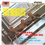 please-please-me-digisleeve-cd-the-beatles-00094638241621-263824162