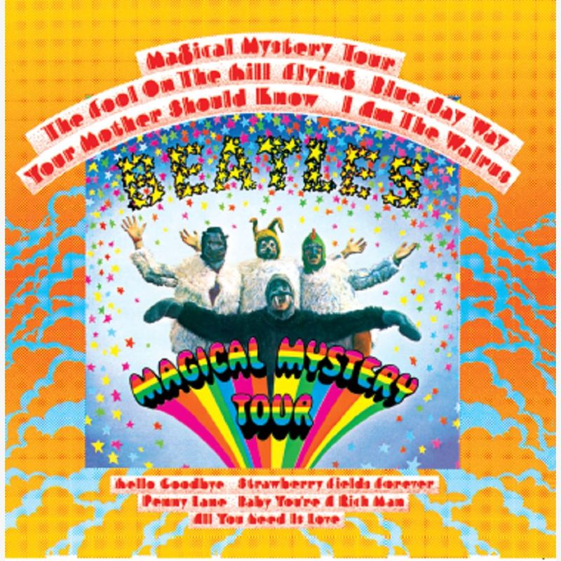 magical-mystery-tour-digisleeve-cd-the-beatles-00094638246527-263824652