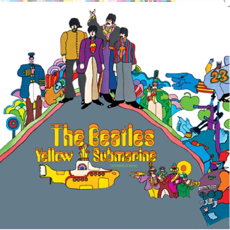 yellow-submarine-digisleeve-cd-the-beatles-00094638246725-263824672