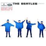 help-digisleeve-cd-the-beatles-00094638241522-263824152