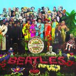 sgt-peppers-lonely-hearts-club-band-digisleeve-cd-the-beatles-00094638241928-263824192