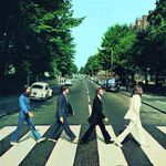 abbey-road-digisleeve-cd-the-beatles-00094638246824-263824682