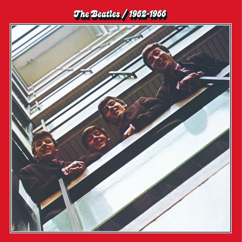 the-beatles-19621966-2010-digital-remaster-cd-the-beatles-05099990675225-269067522