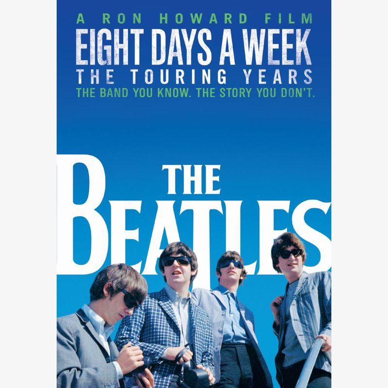eight-days-a-week-the-touring-years-amaray-dvd-the-beatles-00602557169867-26060255716986
