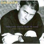 preciso-dizer-que-te-amo-cd-cazuza-00044001436222-2604400143622