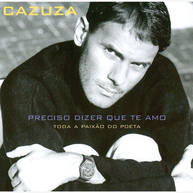 preciso-dizer-que-te-amo-cd-cazuza-00044001436222-2604400143622