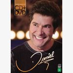 daniel-cd-deluxe-cd-daniel-00602557224887-26060255722488