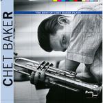 the-best-of-chet-baker-plays-cd-chet-baker-00077779716128-26007777971612