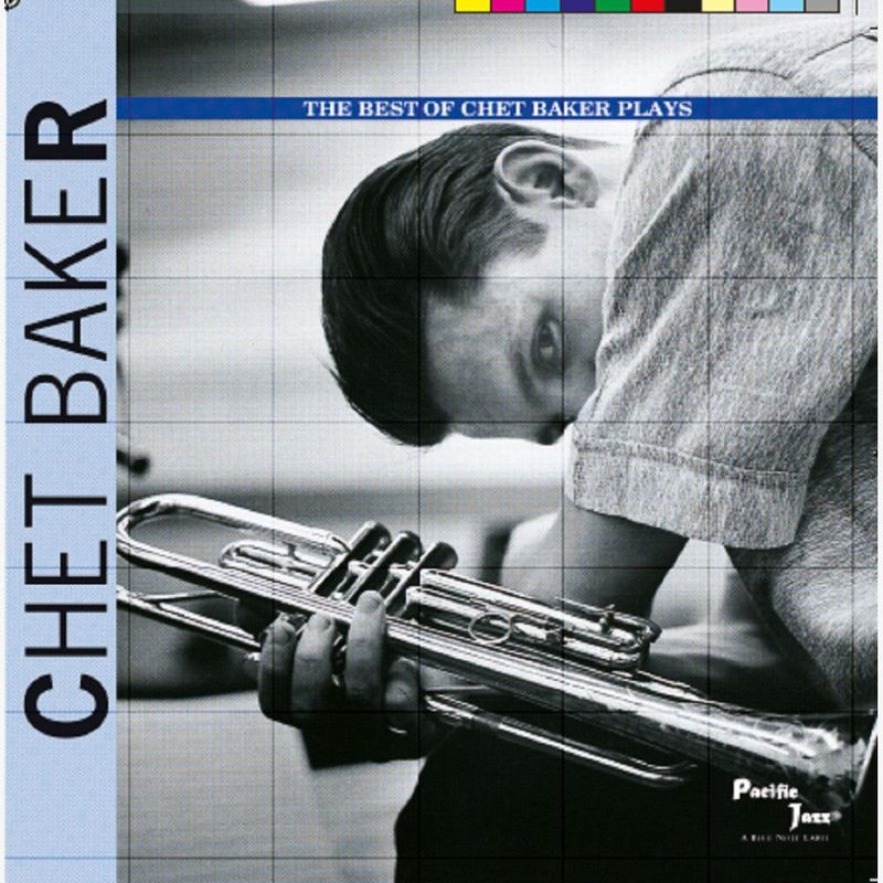 the-best-of-chet-baker-plays-cd-chet-baker-00077779716128-26007777971612