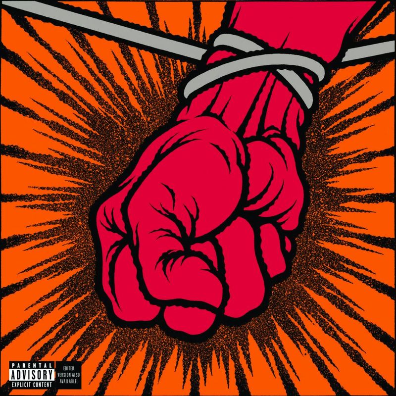 st-anger-non-eu-cd-explicit-cd-metallica-00602498653708-2660249865370