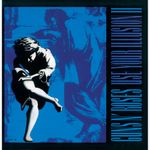 use-your-illusion-ii-explicit-version-cd-guns-n-roses-00720642442029-264244202