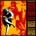 use-your-illusion-i-explicit-version-cd-guns-n-roses-00720642441527-264244152