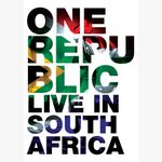 live-in-south-africa-live-from-the-ticketpro-dome-johannesburg-south-africa-2015-dvd-onerepublic-05034504122376-26503450412237